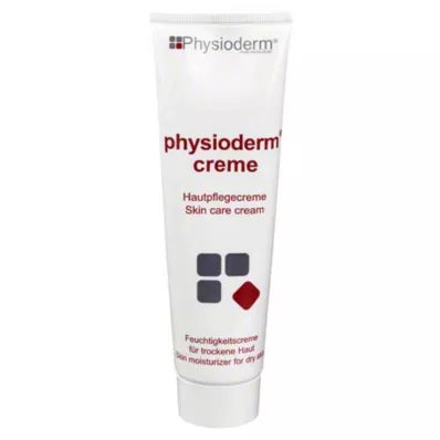 PHYSIODERM Krem 100 ml