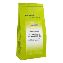 Herbata z wierzbownicy drobnokwiatowej (250 g)