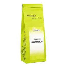 Herbata z mchu klubowego Aurica (50 g)
