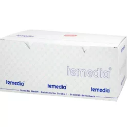 UNIVERSALBINDE 15 cmx5 m, 10 szt