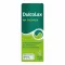 DULCOLAX NP Drops, 15 ml