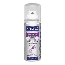 URGO SPRAY PATCH, 40 ml