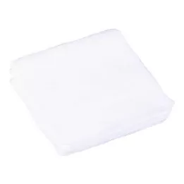 MULLKOMPRESSEN 7,5x7,5 cm sterylne 8-drożne, 5X2 szt
