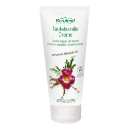 Krem Diabelski Pazur, 100 ml
