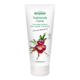 Krem Diabelski Pazur, 200 ml