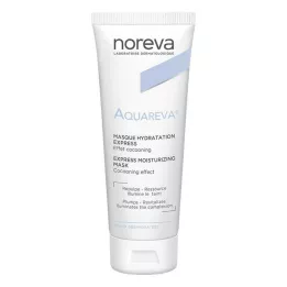 Maska wilgotności Aquareva, 50 ml