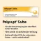 POLYSEPT Maść 20 g