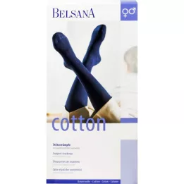 Belsana Cotton Stee AD 1, 2 szt