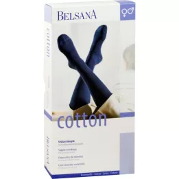 Belsana Cott On Stee AD 1, 2 szt