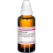 CANTHARIS D30, 50 ml