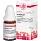 BERBERIS C 3 Kuleczki, 10 g