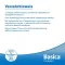 BASICA tabletki kompaktowe 360 szt