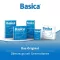 BASICA tabletki kompaktowe 360 szt