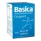BASICA tabletki kompaktowe 360 szt