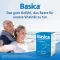 BASICA tabletki kompaktowe 360 szt