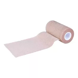 ACRYLBINDE 8cmx2,5m hipoalergiczny, 1 szt