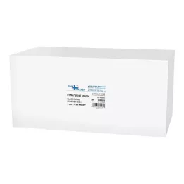FIXIERBINDE guma szeroka oczka 8 cm x 4 m, 100 szt