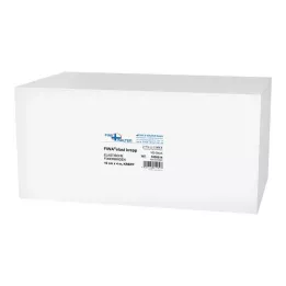 FIXIERBINDE Elastyczne szerokość -mesz 10 cmx4 m, 100 szt