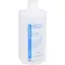 LYSOFORM koncentrat, 500 ml