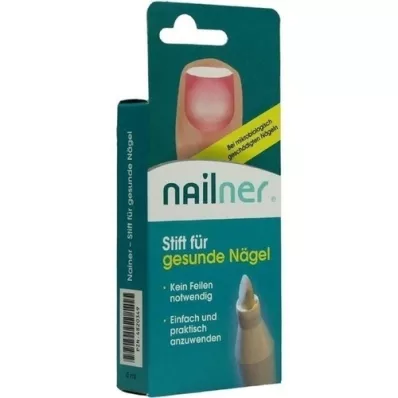 Piórnik do naprawy, 4 ml