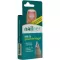 Piórnik do naprawy, 4 ml