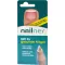 Piórnik do naprawy, 4 ml