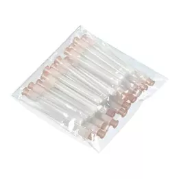 PROSET Stericankaniulki ustawiają 25 sztuk, 1 p