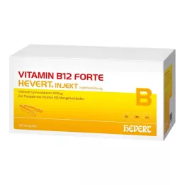 vitamin b12 1000 mg inject jenapharm Usługa dostawy z Niemiec soluble b Best B12 Injection (Health Google_Test Size:10X1 ml