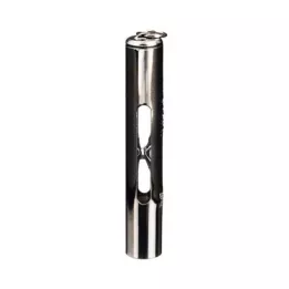 PULSUHR Klepsydra 1/4 minuty, 1 sztuka