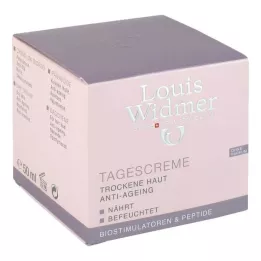 Krem Kremowy Widmera, 50 ml