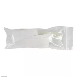 URINBEUTELHALTER FUDCRO, 1 szt
