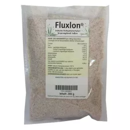 FLUXLON Worek 200 g