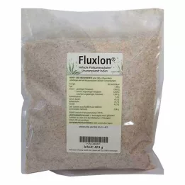 FLUXLON Worek 400g