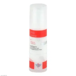 Mocznik Fagron krem, 150 ml