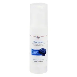 Balsam Mocznikowy Fagron, 150 ml