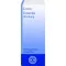 CACTUS COMBITRAT płyn, 50 ml