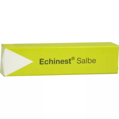 Echinest maść, 30 g Echinest maść, 30 g