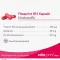VITASPRINT Kapsułki B12 20 szt