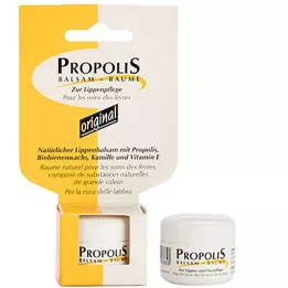 PROPOLIS BALSAM DO UST, 5 ml