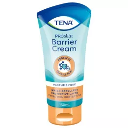 Tena Krem barierowy, 150 ml