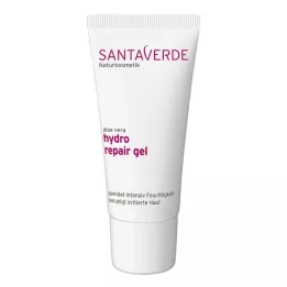 ALOE VERA HYDRO REPAIR Żel, 30 ml
