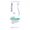 MULTI-GYN AktiGel, 50 ml