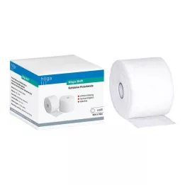 HÖGA-HAFT bandaż mocujący 8 cmx20 m, 1 szt