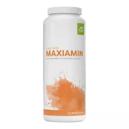 CASA SANA MAXIAMIN kapsułki 160 szt