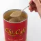 CHI-CAFE Proszek 400 g