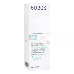 EUBOS KINDER Krem łagodzący skórę, 50 ml