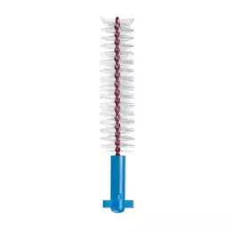 Curaprox Miękki implant 505 2-5.5mm, 5 szt