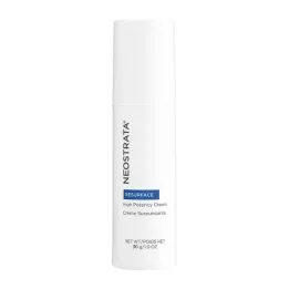 Neostrata Krem o dużej mocy, 30 ml