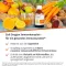 ZELL OXYGEN Complex Complex Cure, 3x250 ml