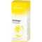 SOLIDAGO SIMILIAPLEX Drops, 100 ml